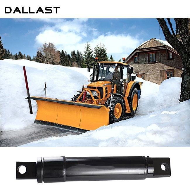Snowplow cylinders(001)